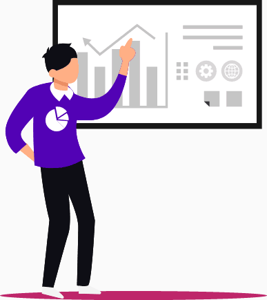 Corporate data