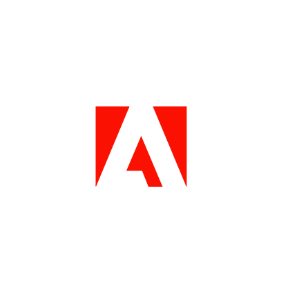 adobe