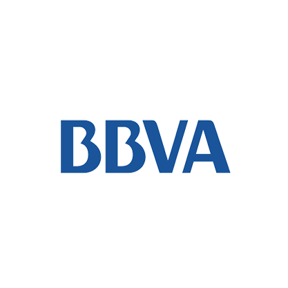 bbva