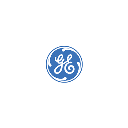 general electric