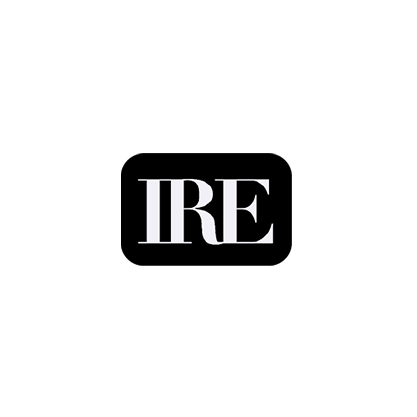 IRE