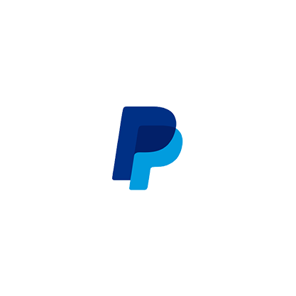 paypal