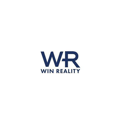 winreality