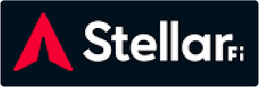 stellar logo