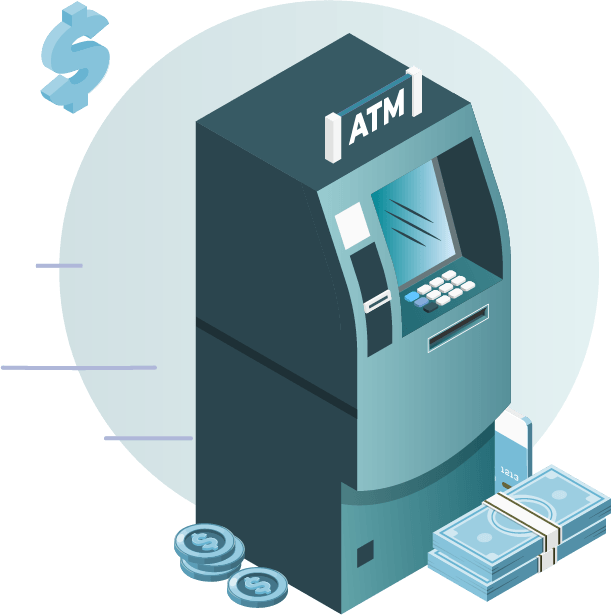 ATM