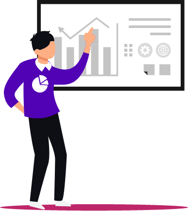 Data Science & Data Engineering Consulting